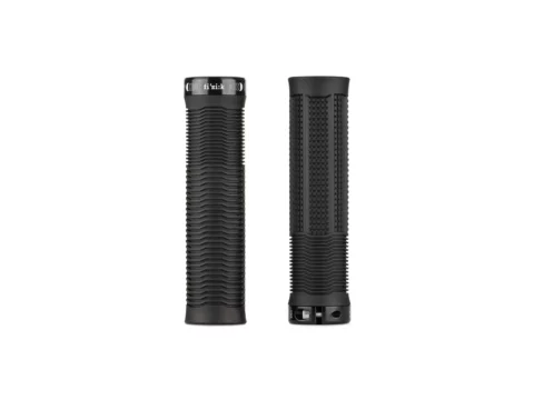 גריפים Fizik Comfortfeel 32mm