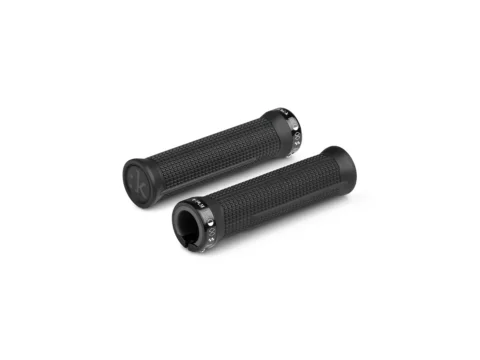 גריפים Fizik RaceFeel 29mm