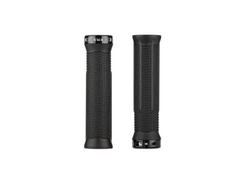 גריפים Fizik Comfortfeel 32mm