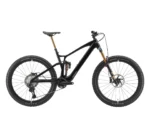 אופניים חשמליים Teewing Turbo Force PRO - M2s