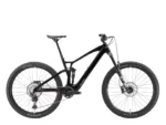 אופניים חשמליים Teewing Turbo Force XT – M2s