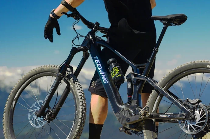 teewing-bike-side - Copy