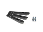 HSF BTA Wedge Set