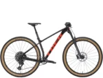 אופני הרים זנב קשיח Trek Procaliber 8 2027