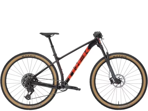 אופני הרים זנב קשיח Trek Procaliber 8 2027