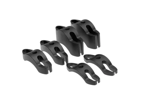 קיט הגבהות לאירובאר Profile Design A2A Riser Kit