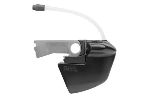 מערכת שתייה אווירודינמית Profile Design HSF Aeroflow