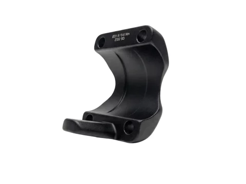 לוחית קדמית לסטם Profile Design Tri Stem Faceplate לוחית קדמית לסטם Profile Design Tri Stem Faceplate
