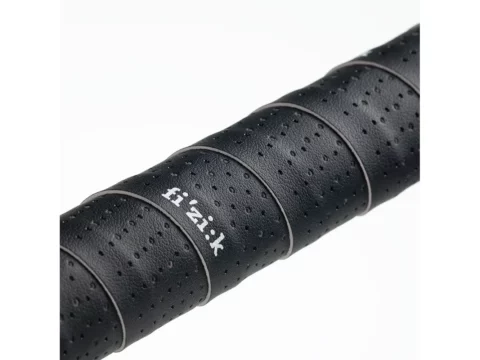 סרט כידון Fizik Solocush Ridefeel 2.7 mm
