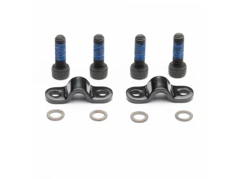קיט ברגים ואומים לאוחז בקבוק לאוכף Profile Design RML/RMC