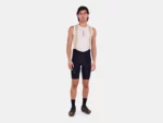 מכנסי ביב רכיבה Santini Cargo - Men's Bib Shorts