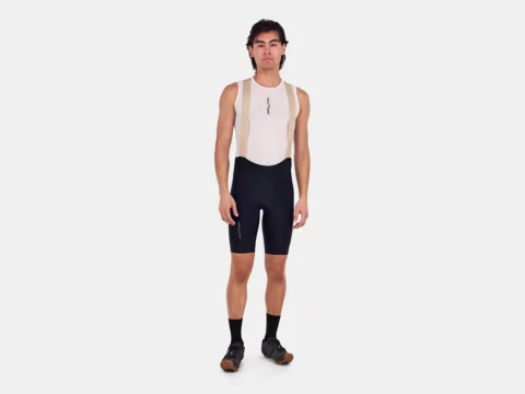 מכנסי ביב רכיבה Santini Cargo - Men's Bib Shorts