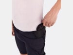 Santini Impact Bib Men (6)