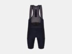 Santini Impact Bib Men (6)