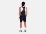 Santini Impact Bib Men (6)