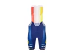 Santini Lidl-Trek Bib Short (1)