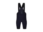 מכנסי ביב רכיבה Santini Nova Absolute Bib Shorts Santini Nova Absolute Bib Shorts (1)