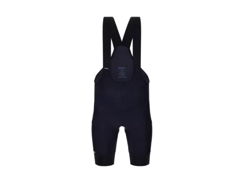 מכנסי ביב רכיבה Santini Nova Absolute Bib Shorts