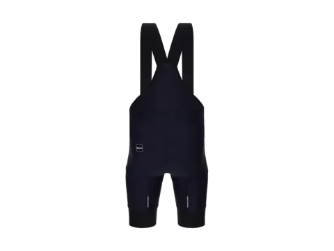מכנסי ביב רכיבה Santini Nova Absolute Bib Shorts