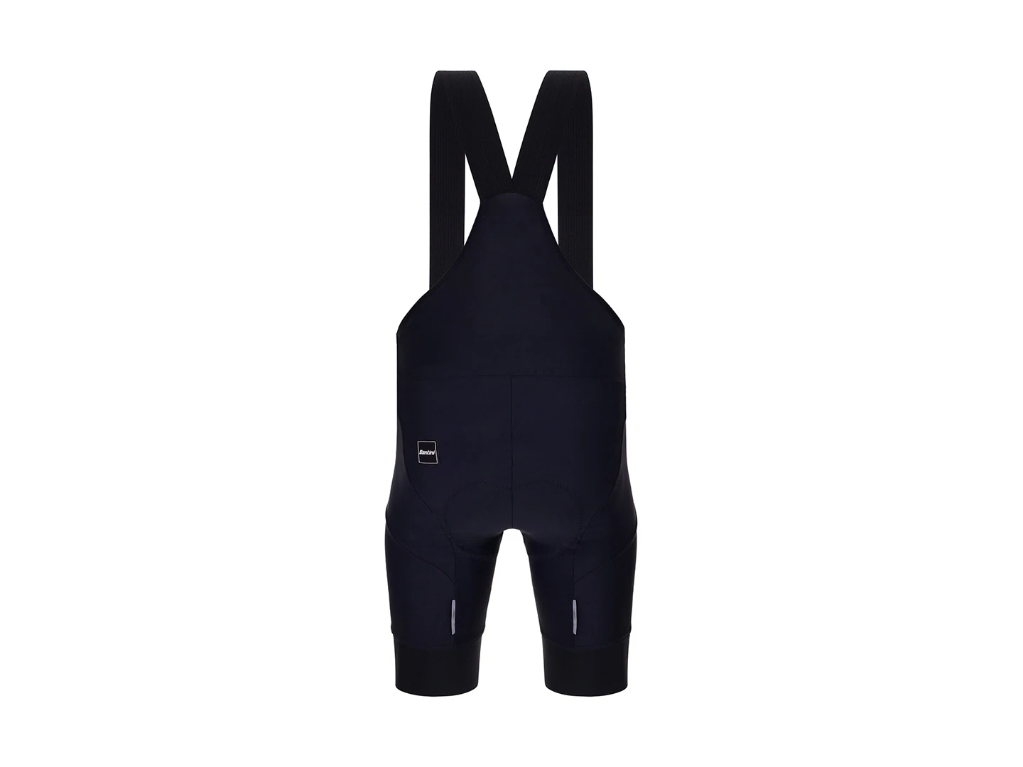 מכנסי ביב רכיבה Santini Nova Absolute Bib Shorts מכנסי ביב רכיבה Santini Nova Absolute Bib Shorts