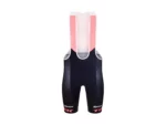 Santini Trek Factory Racing Bib Shorts (2)