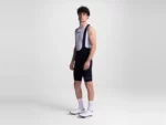 Santini Unico Edge Men Bib Sorts (1)