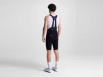 Santini Unico Edge Men Bib Sorts (1)