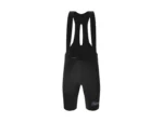 Santini Unico Edge Men Bib Sorts (1)