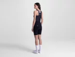 Santini Unico Edge Women Bib Sorts (4)