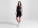 Santini Unico Edge Women Bib Sorts (4)