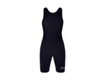 Santini Unico Edge Women Bib Sorts (4)
