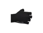 Santini 3D Gloves (2)