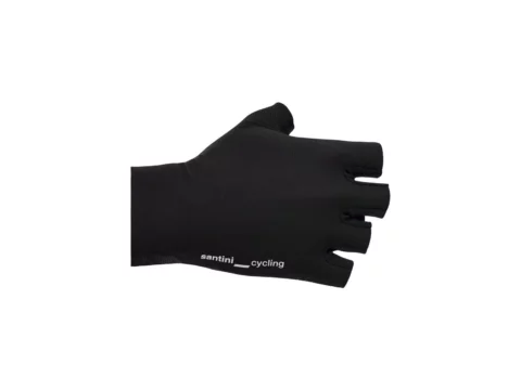 כפפות רכיבה Santini 3D Gloves כפפות רכיבה Santini 3D Gloves