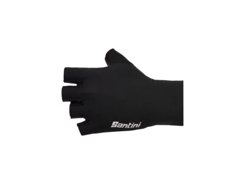 כפפות רכיבה Santini 3D Gloves