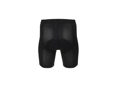 מכנסי רכיבה Santini Kickoff Men's Shorts