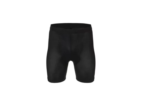 תחתוני רכיבה Santini Adamo Under Shorts