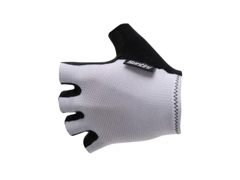 כפפות רכיבה Santini Brisk Gloves