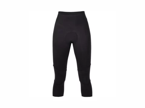 מכנסי רכיבה 3/4 לנשים Santini Kickoff Women's 3/4 Shorts