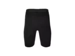 מכנסי רכיבה Santini Kickoff Men's Shorts