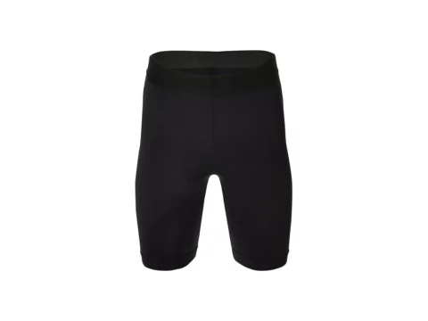 מכנסי רכיבה Santini Kickoff Men's Shorts