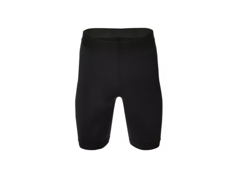 מכנסי רכיבה Santini Kickoff Men's Shorts