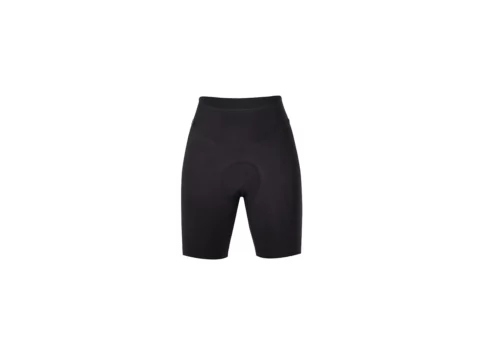 מכנסי רכיבה לנשים Santini Kickoff Women's Shorts