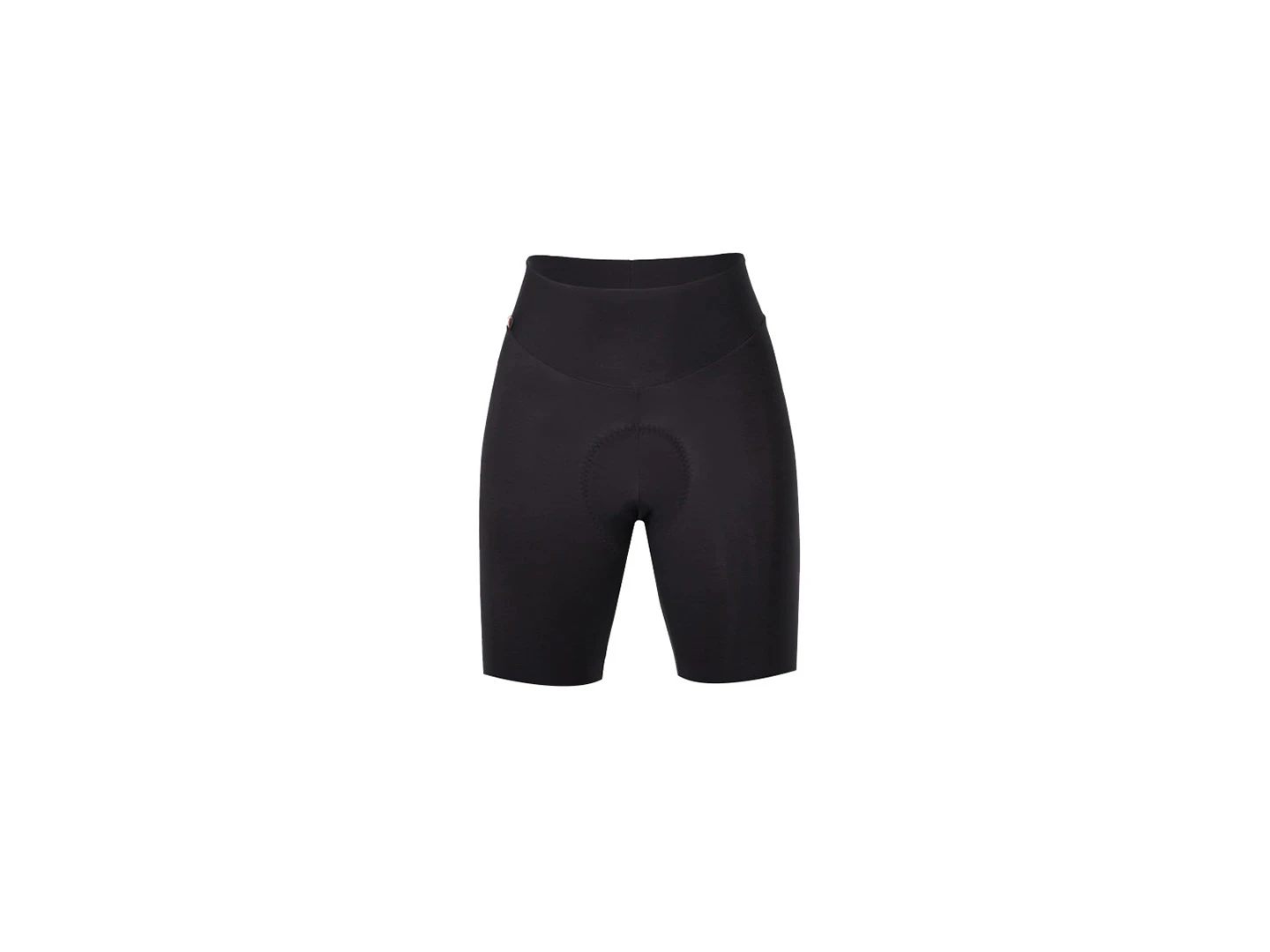 מכנסי רכיבה Santini Kickoff Men's Shorts מכנסי רכיבה Santini Kickoff Men's Shorts