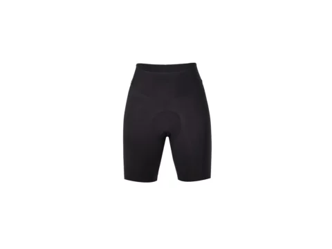 מכנסי רכיבה Santini Kickoff Men's Shorts