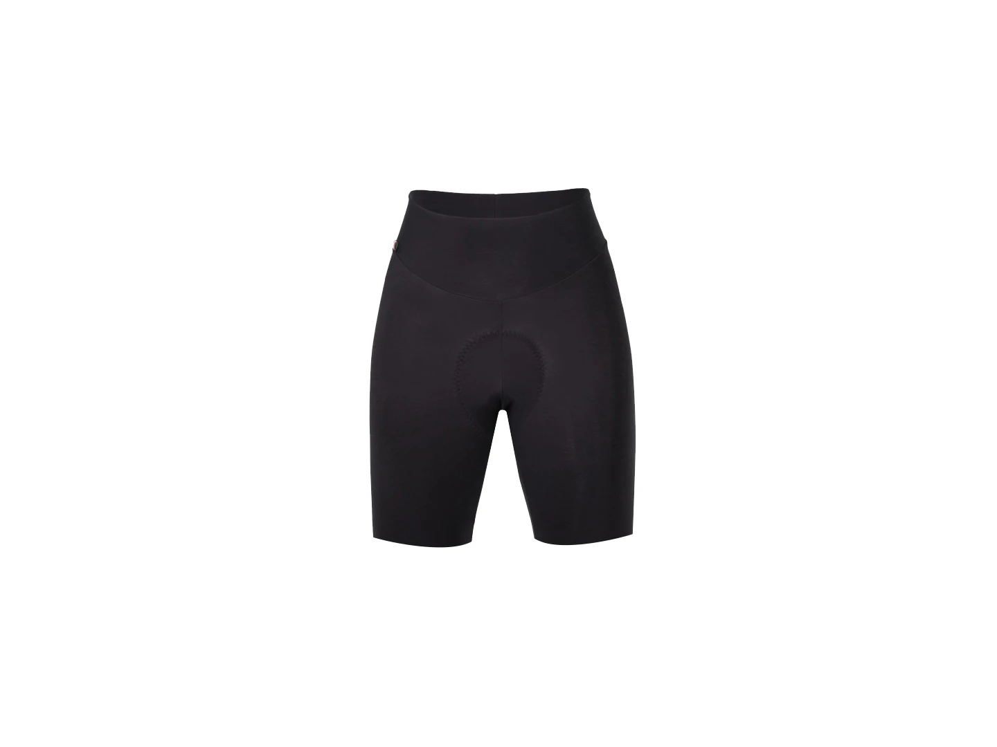 מכנסי רכיבה Santini Kickoff Men's Shorts מכנסי רכיבה Santini Kickoff Men's Shorts