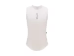 Santini Lieve mens base layer (1)