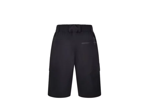 מכנסי רכיבה באגי Santini MTB Shorts