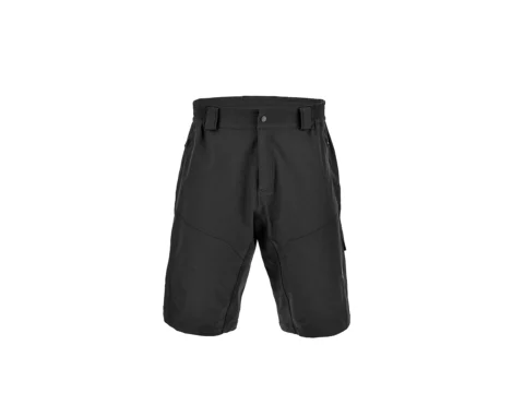 מכנסי רכיבה Santini Kickoff Men's Shorts