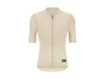 חולצת רכיבה Unisex Santini Ready To Ride Short Sleeve