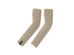 שרוולי ידיים Santini RTR Arm Warmers
